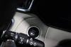 Land Rover Range Rover Velar 2.0 D240 R-Dynamic SE 5dr Auto