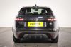 Land Rover Range Rover Velar 2.0 D240 R-Dynamic SE 5dr Auto