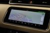 Land Rover Range Rover Velar 2.0 D240 R-Dynamic SE 5dr Auto