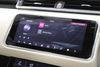 Land Rover Range Rover Velar 2.0 D240 R-Dynamic SE 5dr Auto