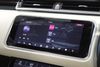 Land Rover Range Rover Velar 2.0 D240 R-Dynamic SE 5dr Auto