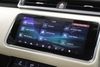 Land Rover Range Rover Velar 2.0 D240 R-Dynamic SE 5dr Auto