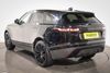 Land Rover Range Rover Velar 2.0 D240 R-Dynamic SE 5dr Auto