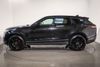 Land Rover Range Rover Velar 2.0 D240 R-Dynamic SE 5dr Auto