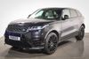Land Rover Range Rover Velar 2.0 D240 R-Dynamic SE 5dr Auto
