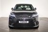 Land Rover Range Rover Velar 2.0 D240 R-Dynamic SE 5dr Auto