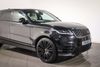 Land Rover Range Rover Velar 2.0 D240 R-Dynamic SE 5dr Auto