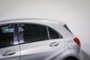 Mercedes-Benz A Class A200 [2.1] CDI Sport 5dr Auto