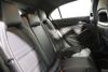 Mercedes-Benz A Class A200 [2.1] CDI Sport 5dr Auto