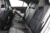 Mercedes-Benz A Class A200 [2.1] CDI Sport 5dr Auto