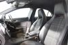 Mercedes-Benz A Class A200 [2.1] CDI Sport 5dr Auto