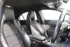 Mercedes-Benz A Class A200 [2.1] CDI Sport 5dr Auto