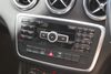 Mercedes-Benz A Class A200 [2.1] CDI Sport 5dr Auto