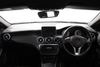 Mercedes-Benz A Class A200 [2.1] CDI Sport 5dr Auto