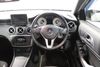 Mercedes-Benz A Class A200 [2.1] CDI Sport 5dr Auto