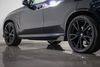 BMW X5 xDrive M50d 5dr Auto