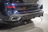 BMW X5 xDrive M50d 5dr Auto
