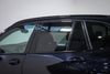 BMW X5 xDrive M50d 5dr Auto