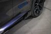 BMW X5 xDrive M50d 5dr Auto