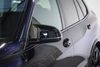 BMW X5 xDrive M50d 5dr Auto