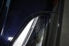 BMW X5 xDrive M50d 5dr Auto