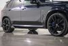 BMW X5 xDrive M50d 5dr Auto