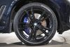 BMW X5 xDrive M50d 5dr Auto