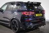 BMW X5 xDrive M50d 5dr Auto