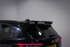 BMW X5 xDrive M50d 5dr Auto