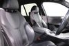 BMW X5 xDrive M50d 5dr Auto
