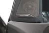 BMW X5 xDrive M50d 5dr Auto