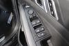 BMW X5 xDrive M50d 5dr Auto