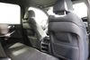 BMW X5 xDrive M50d 5dr Auto