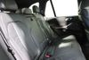 BMW X5 xDrive M50d 5dr Auto
