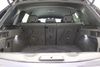 BMW X5 xDrive M50d 5dr Auto
