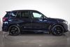 BMW X5 xDrive M50d 5dr Auto