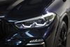 BMW X5 xDrive M50d 5dr Auto