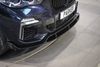 BMW X5 xDrive M50d 5dr Auto