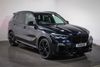 BMW X5 xDrive M50d 5dr Auto