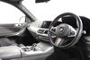 BMW X5 xDrive M50d 5dr Auto