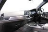BMW X5 xDrive M50d 5dr Auto