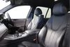 BMW X5 xDrive M50d 5dr Auto