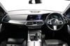 BMW X5 xDrive M50d 5dr Auto