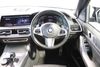 BMW X5 xDrive M50d 5dr Auto