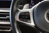 BMW X5 xDrive M50d 5dr Auto