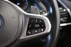 BMW X5 xDrive M50d 5dr Auto