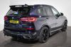 BMW X5 xDrive M50d 5dr Auto