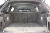 BMW X5 xDrive M50d 5dr Auto