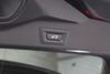 BMW X5 xDrive M50d 5dr Auto