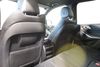 BMW X5 xDrive M50d 5dr Auto
